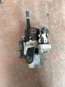 Oto Çıkma Parça / Peugeot / 3008 / Direksiyon / Direksiyon Pompası / Çıkma Parça 