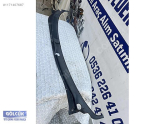 Oto Çıkma Parça / Hyundai / Starex / Oto Cam / Ön Cam Izgarası / Çıkma Parça 