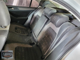Oto Çıkma Parça / Volkswagen / Jetta / Kaporta & Karoser / Sağ Ön Kapı / Çıkma Parça 