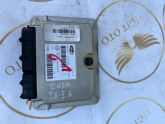 Oto Çıkma Parça / Fiat / Egea / Beyin / Şanzıman Beyni / Çıkma Parça 