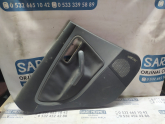 Oto Çıkma Parça / Seat / Cordoba / Koltuk & Döşeme / Kapı Döşemesi / Çıkma Parça 