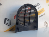 Oto Çıkma Parça / Renault / Clio / Teyp / Hoparlör / Çıkma Parça 