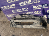 Oto Çıkma Parça / Peugeot / 207 / Tampon / Ön Tampon / Çıkma Parça 
