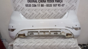 Oto Çıkma Parça / Ford / Fiesta / Tampon / Arka Tampon / Çıkma Parça 