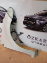 Oto Çıkma Parça / Toyota / Corolla / Kaporta & Karoser / Sağ Ön Çamurluk / Çıkma Parça 