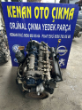 Oto Çıkma Parça / Fiat / 500 / Motor / Motor (komple) / Çıkma Parça 