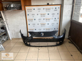 Oto Çıkma Parça / Renault / Fluence / Tampon / Ön Tampon / Çıkma Parça 