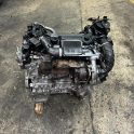Oto Çıkma Parça / Ford / Fusion / Motor / Motor (komple) / Çıkma Parça 