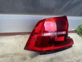 Oto Çıkma Parça / Volvo / S90 / Far & Stop / Sol Arka Stop / Çıkma Parça 