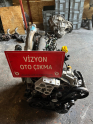 Oto Çıkma Parça / Renault / Trafic / Motor / Motor (komple) / Çıkma Parça 