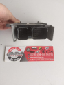 FORD TOURNEO CONNECT AİRBAG Beyni 9T1T-14B321-BE