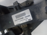 Oto Çıkma Parça / Ford / Fiesta / Kaporta & Karoser / Kapı Kilidi / Çıkma Parça 