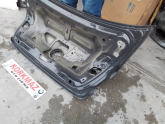 Oto Çıkma Parça / Volkswagen / Passat / Kaporta & Karoser / Bagaj Kapağı / Çıkma Parça 