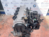 Oto Çıkma Parça / Honda / Civic / Motor / Motor (komple) / Çıkma Parça 