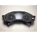 Z Audi A6 A7 Kilometre Saati Gösterge Paneli 4G8920932Q