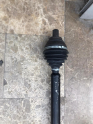 Oto Çıkma Parça / Volkswagen / Passat / Alt Takım / Amortisör / Çıkma Parça 