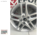 Oto Çıkma Parça / Toyota / C-HR Hybrid / Jant & Lastik / Sac Jant / Çıkma Parça 