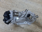 Oto Çıkma Parça / Volkswagen / Passat / Motor / Devirdaim / Sıfır Parça 