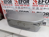 Oto Çıkma Parça / Toyota / Corolla / Kaporta & Karoser / Bagaj Kapağı / Çıkma Parça 