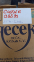 Oto Çıkma Parça / Ford / Tourneo Courier / Elektrik / Elektrik Tesisatı / Çıkma Parça 