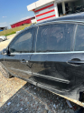 Oto Çıkma Parça / Renault / Laguna / Kaporta & Karoser / Sol Arka Kapı / Çıkma Parça 