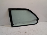 Oto Çıkma Parça / Peugeot / 306 / Oto Cam / Kelebek Camı / Çıkma Parça 