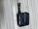 Oto Çıkma Parça / Renault / Fluence / Tampon / Çeki Demir Kapağı / Çıkma Parça 