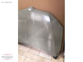 Oto Çıkma Parça / Skoda / Octavia / Kaporta & Karoser / Sol Ön Kapı / Sıfır Parça 