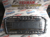 Oto Çıkma Parça / Audi / A4 / Kaporta & Karoser / Panjur / Çıkma Parça 