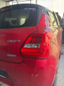 SUZUKİ SWİFT 2020 Sağ arka stop lambası