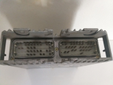 Oto Çıkma Parça / Mercedes / 200 / Beyin / Motor Beyni / Çıkma Parça 