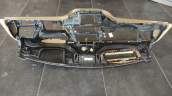 Oto Çıkma Parça / Bmw / X5 / Göğüslük & Torpido / Komple Torpido / Çıkma Parça 