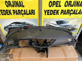 Oto Çıkma Parça / Opel / Insignia / Göğüslük & Torpido / Komple Torpido / Sıfır Parça 