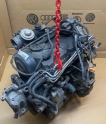 Oto Çıkma Parça / Volkswagen / Caddy / Motor / Motor (komple) / Çıkma Parça 