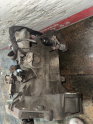 Oto Çıkma Parça / Volkswagen / Golf / Şanzıman / Şanzıman Komple / Çıkma Parça 