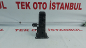 Oto Çıkma Parça / Mercedes / Vito / Tampon / Karlık / Çıkma Parça 