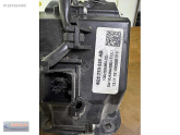 Oto Çıkma Parça / Volkswagen / Jetta / Vites / Vites Mekanizması / Çıkma Parça 
