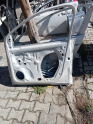 Oto Çıkma Parça / Volkswagen / Polo / Kaporta & Karoser / Sağ Ön Kapı / Çıkma Parça 