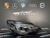 OPEL ASTRA K SAĞ FAR FUL LED ÇIKMA ORİJİNAL