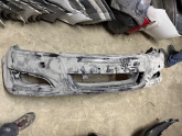 OPEL ASTRA H ÇIKMA ORJİNAL ÖN TAMPON BDÇ
