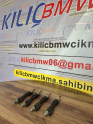 Oto Çıkma Parça / Bmw / 3 Serisi / Motor / Enjektör / Çıkma Parça 