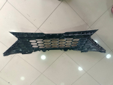Oto Çıkma Parça / Kia / Sportage / Tampon / Tampon Izgarası / Çıkma Parça 