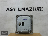 Oto Çıkma Parça / Fiat / Ducato / Far & Stop / Far Beyni / Çıkma Parça 