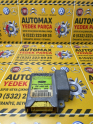Ford Mondeo Airbag Beyni - 97BP14B056AAG