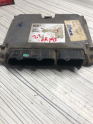 Oto Çıkma Parça / Fiat / Palio / Beyin / Motor Beyni / Çıkma Parça 