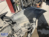 Oto Çıkma Parça / Ford / Tourneo Courier / Tampon / Ön Tampon / Çıkma Parça 