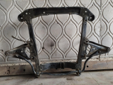 Oto Çıkma Parça / Renault / Clio / Alt Takım / Travers / Çıkma Parça 