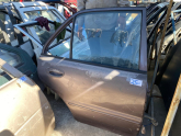 Oto Çıkma Parça / Proton / 416 / Kaporta & Karoser / Sağ Arka Kapı / Çıkma Parça 