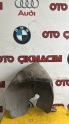 W220 S Serisi Mercedes Sol Arka Davlumbaz - A2206982130