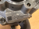 Oto Çıkma Parça / Volkswagen / Golf / Motor / Turbo / Çıkma Parça 